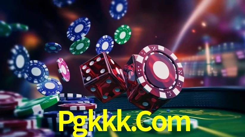 Jogos Crash Online Pgkkk.Com